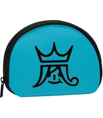 Amazon.co.jp: Johnny&Associates. 嵐 ARASHI Anniversary Tour 5×20